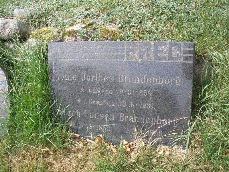Soeren Hansen Brandenborg.JPG